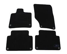 Tapis sol velours d'occasion  Saint-Claude