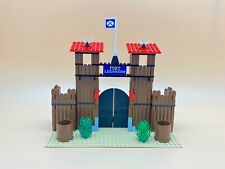 Lego 6769 western gebraucht kaufen  Lübeck