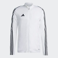 Adidas men tiro for sale  Spartanburg