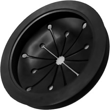Garbage disposal splash for sale  Suwanee