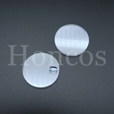 Replacement sapphire crystal for sale  Ladera Ranch