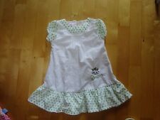 Sommerkleider bolero . gebraucht kaufen  Schwandorf