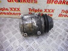 Bfd002791 2004 mitsubishi for sale  BRADFORD