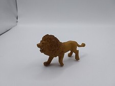 Safari ltd löwe gebraucht kaufen  Hohenthann