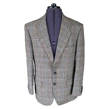 Austin reed blazer for sale  LONDON