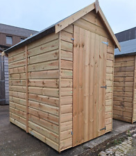 Pinelap 6x4 pressure for sale  BRADFORD