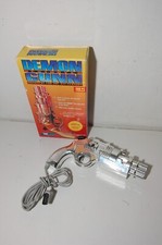 Demon gunn ibm for sale  San Jose