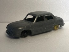 Panhard cij 43 d'occasion  La Chaussée-Saint-Victor