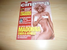 Zeitung zeitschrift magazin gebraucht kaufen  Rüsselsheim am Main