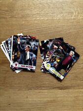 Nba trading cards gebraucht kaufen  Bayreuth
