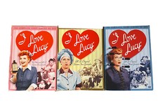 Love lucy first for sale  Circleville