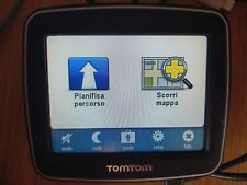 tomtom start usato  Nardo