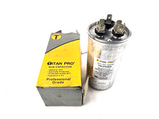 Titan pro trcfd305 for sale  Erie
