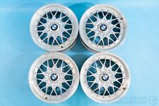 Used bbs rc041 d'occasion  Expédié en Belgium