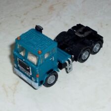 volvo szm gebraucht kaufen volvo szm gebraucht kaufen Görlitz