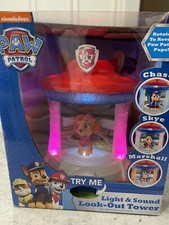 New box nickelodeon for sale  Somerset