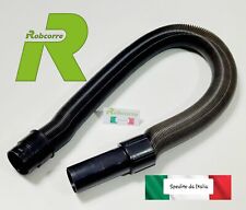 Tubo flessibile corrugato usato  Matelica