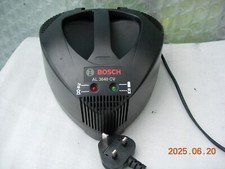 Bosch 36v battery for sale  HALIFAX