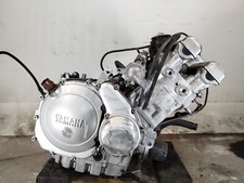 yzf600r motor for sale yzf600r motor for sale Groveland