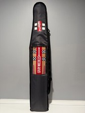 Gray nicolls criket for sale  Germantown