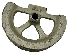 Usado, 1 x DAKO Biegeform 22 mm 24402 comprar usado  Enviando para Brazil