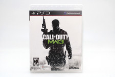 Refurbished ps3 call for sale  Downey