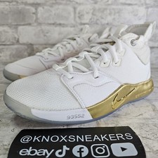 Nike nasa apollo for sale  Knoxville