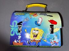 2001 spongebob squarepants for sale  Utica