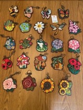 Chala garden key for sale  Pueblo