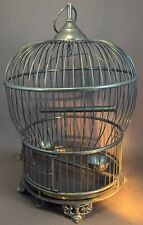 Vintage brass bird for sale  Ferndale