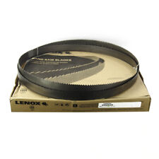saw band blade for sale saw band blade for sale Saint Louis