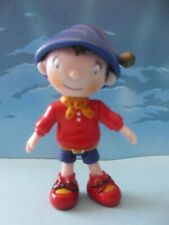 Figurine collection oui d'occasion  Bagnolet