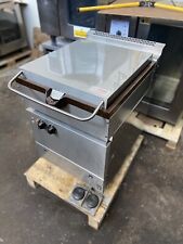 Falcon bratt pan for sale  BIRMINGHAM