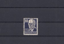 Ddr 339 lacküberzug gebraucht kaufen  Sonnenbühl