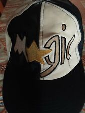 Cappellino vintage magic usato Cappellino vintage magic usato  Salerno