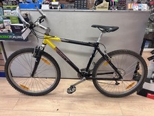 Used scott yecora for sale  WELLINGTON