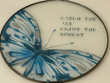 Door wall plaque for sale  UK