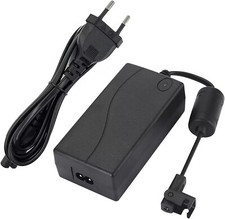 Adaptateur secteur 29v2a d'occasion  Toulouse-