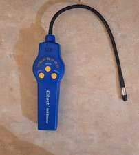 Elitech hld 200 for sale  Charlotte
