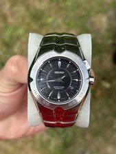 Seiko kinetic arctura for sale  YATELEY