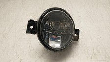 Note mk2 left for sale  SKELMERSDALE