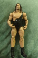 Wwe elite series for sale  BIRMINGHAM