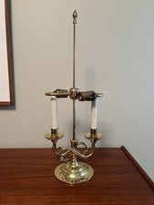 Vintage baldwin solid for sale  Adamstown