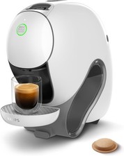 Nescafé dolce gusto d'occasion  Castelginest