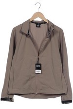 Vaude jacke damen gebraucht kaufen  Berlin