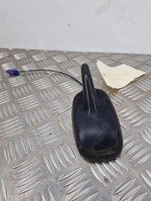 Antenne volkswagen jetta d'occasion  La Roche-Posay