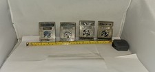 Vintage obsolete security for sale  Fairfield