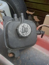 Jaguar xj8 header for sale  LOUGHTON