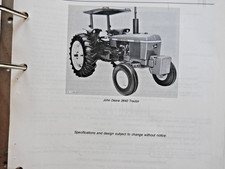 1976 1982 genuine for sale  Sandwich