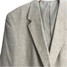 Men blazer size for sale  Gainesville